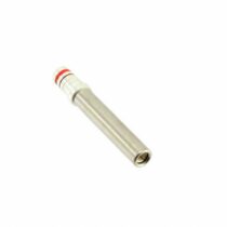 TE Connectivity Deutsch Connectors M39029/30-219